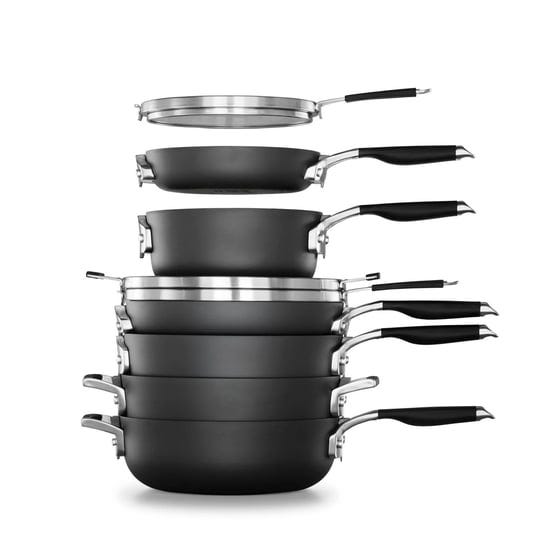 calphalon-space-saving-hard-anodized-nonstick-cookware-set-9-pc-1