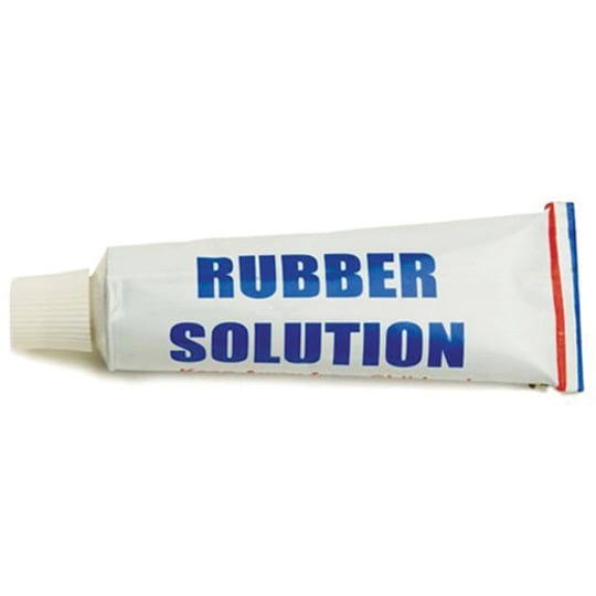 performance-tool-60210-rubber-cement-1