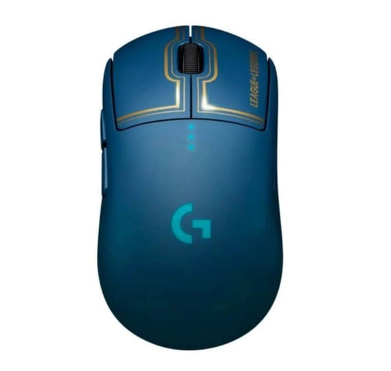 logitech-g-pro-league-of-legends-edition-wireless-gaming-mouse-golden-1