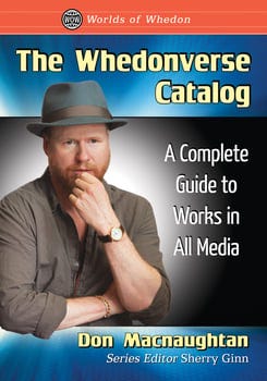the-whedonverse-catalog-134383-1