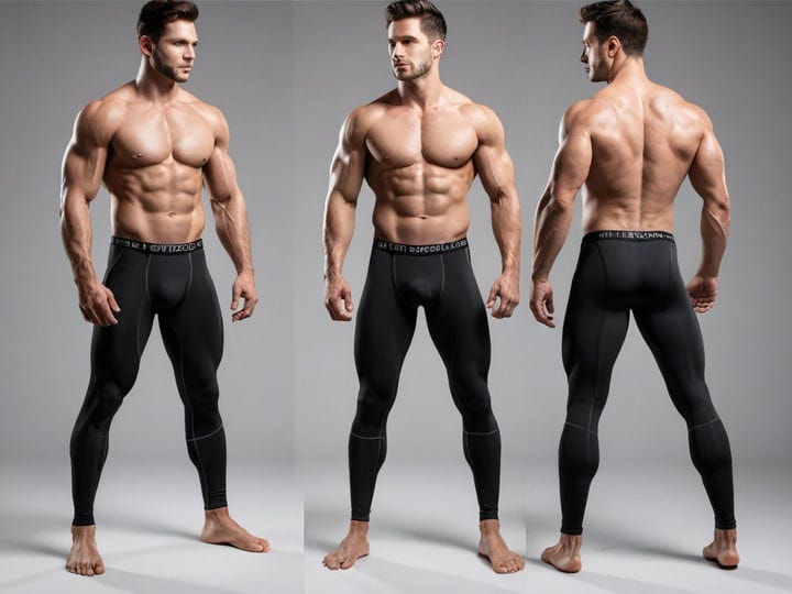 Compression-Pants-5