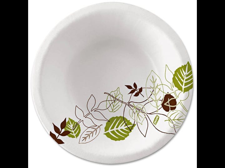 dixie-pathway-heavyweight-paper-bowl-12-oz-125-count-1