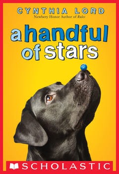a-handful-of-stars-142401-1
