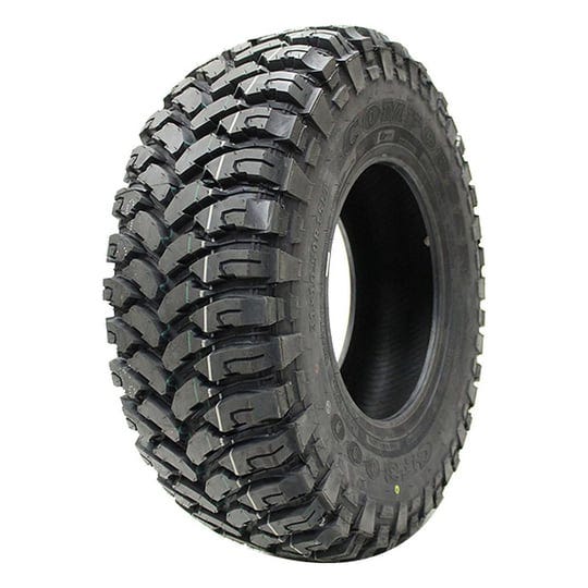 comforser-cf3000-35x13-50r26-118q-tire-1