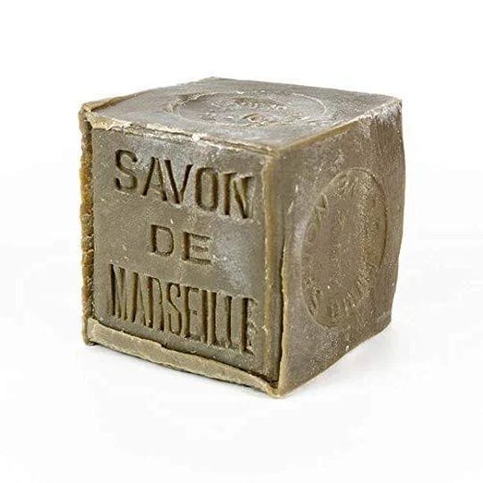 authentic-marseille-soap-handcrafted-1kg-72-olive-oil-cube-savon-de-marseille-traditional-1kg-72-hui-1