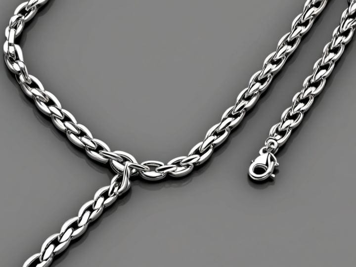 14k-White-Gold-Chain-6