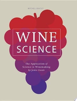 wine-science-52809-1