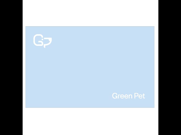 the-green-pet-shop-cool-pad-dog-cat-bed-cover-light-blue-medium-1