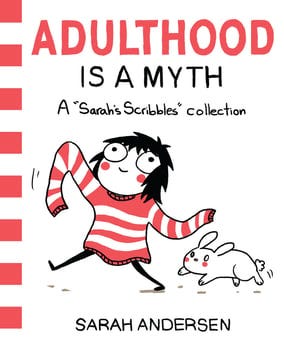 adulthood-is-a-myth-186937-1