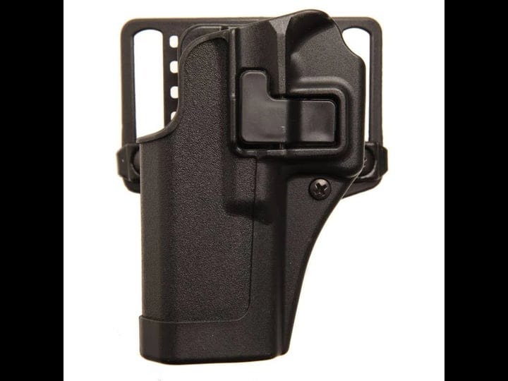 blackhawk-serpa-cqc-concealment-holster-for-glock-19-23-32-36-right-hand-black-1