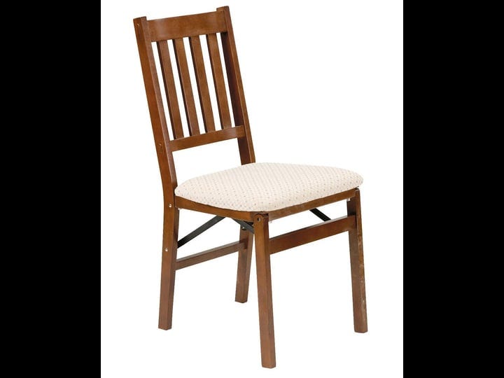 stakmore-arts-and-craft-folding-chair-set-of-2-fruitwood-1