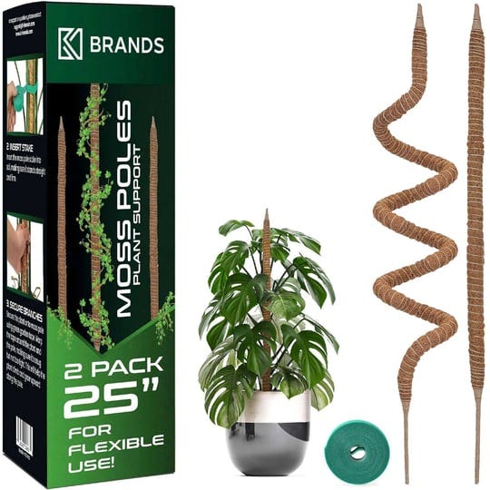 k-brands-2-pack-moss-pole-25-bendable-monstera-plant-support-plant-trellis-moss-pole-for-plants-mons-1