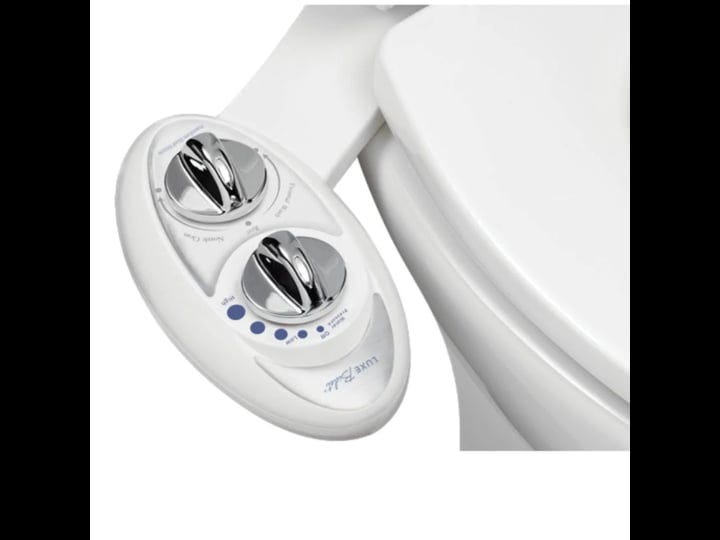 luxe-bidet-w85-dual-nozzle-self-cleaning-bidet-attachment-gray-1