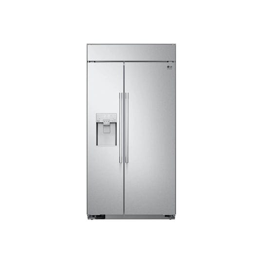 lg-studio-25-6-cu-ft-stainless-smart-side-by-side-refrigerator-1