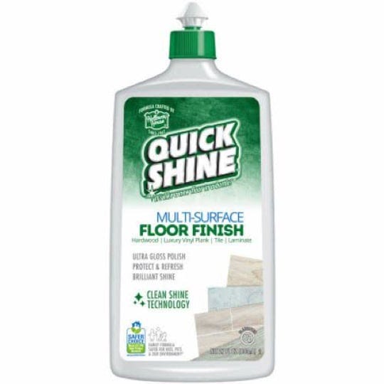 holloway-house-77777-5-27-oz-bottle-of-quick-shine-multi-surface-floor-finish-1