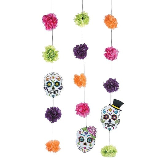 day-of-the-dead-hanging-garlands-3-pc-1