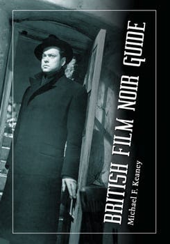 british-film-noir-guide-193079-1