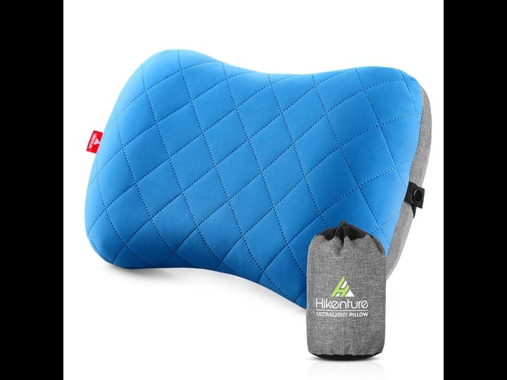 hikenture-camping-pillow-with-removable-cover-ultralight-inflatable-pillow-for-neck-lumber-support-u-1