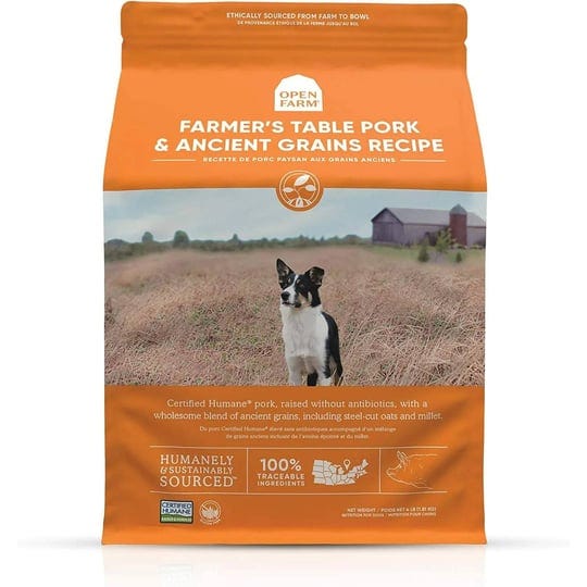 open-farm-farmers-table-pork-ancient-grains-dry-dog-food-11lbs-1
