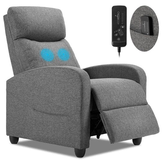 smug-recliner-chair-massage-reclining-for-adults-comfortable-fabric-recliner-sofa-adjustable-home-th-1