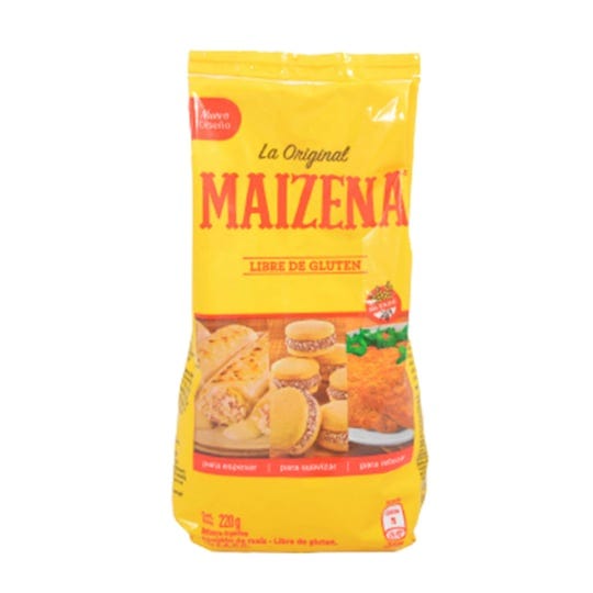 maizena-almid-n-de-ma-z-cornstarch-220-g-7-76-oz-bag-1