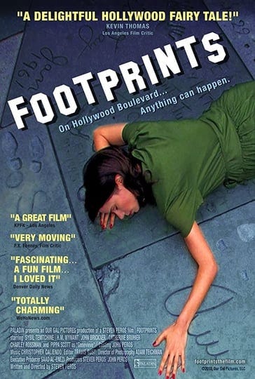 footprints-4626997-1