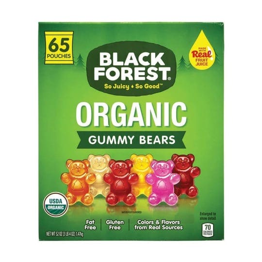 black-forest-organic-gummy-bears-0-8-oz-65-count-from-mindware-1