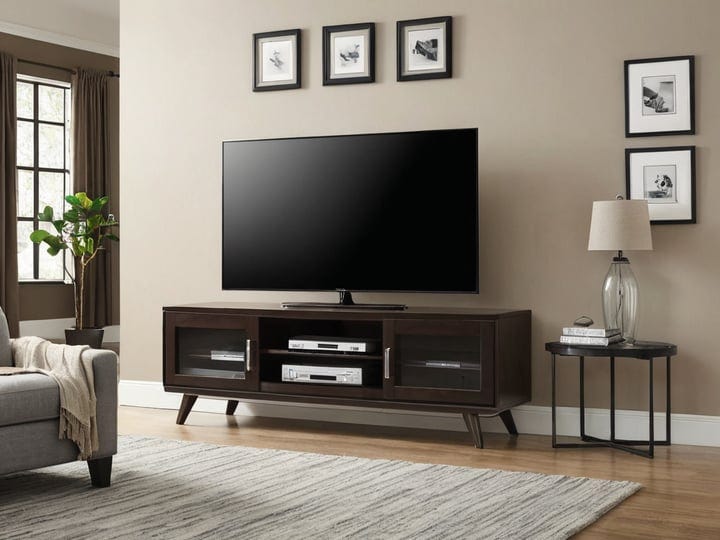 Whalen-TV-Stands-5