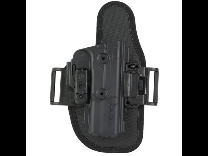 alien-gear-shapeshift-slide-holster-for-glock-18