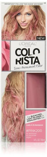 lor-al-paris-colorista-semi-permanent-hair-color-for-light-bleached-or-blondes-pink-1