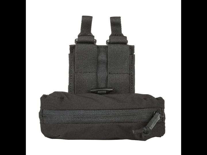 5-11-tactical-flex-drop-pouch-black-1