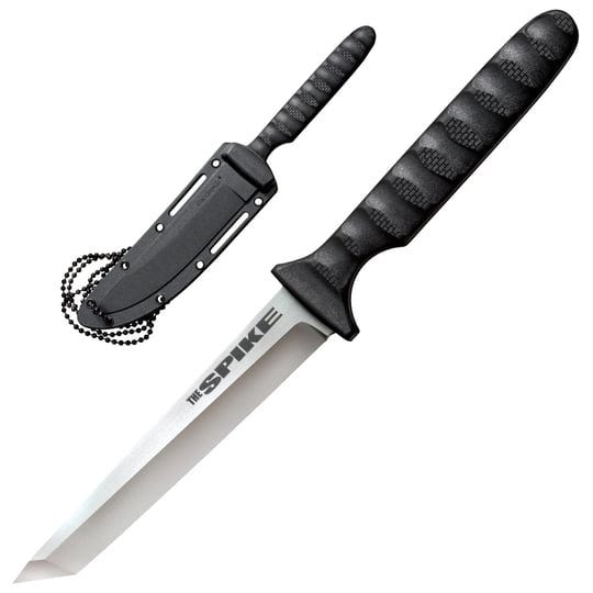 cold-steel-tanto-spike-1