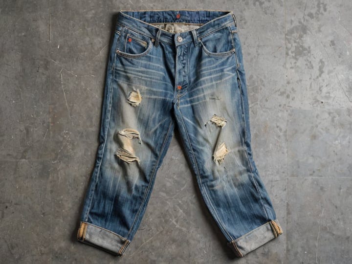 Button-Fly-Jeans-2