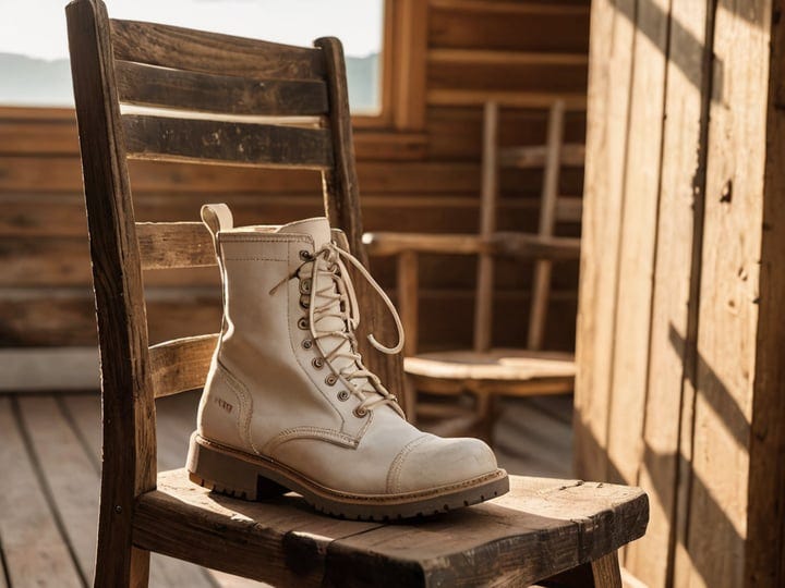 Off-White-Boots-5