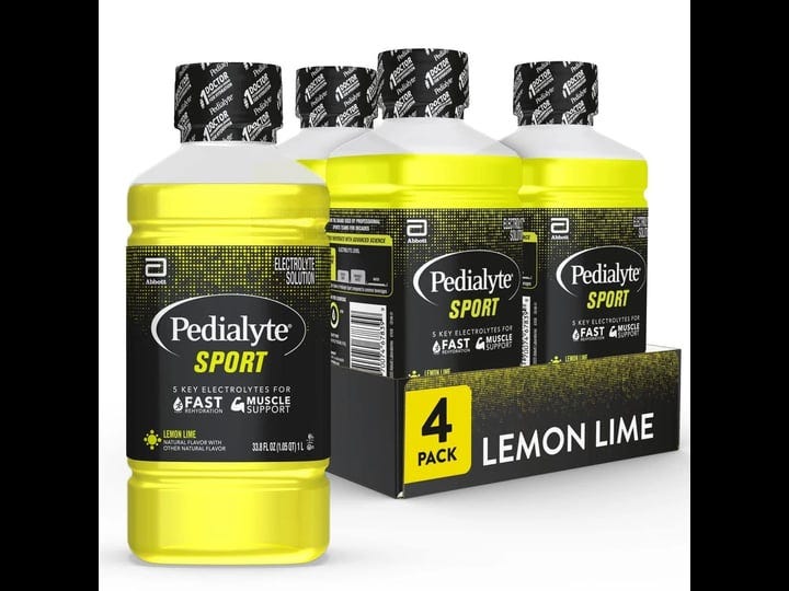 pedialyte-sport-electrolyte-drink-lime-33-8-fl-oz-pack-of-5