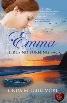 emma-theres-no-turning-back-516085-1