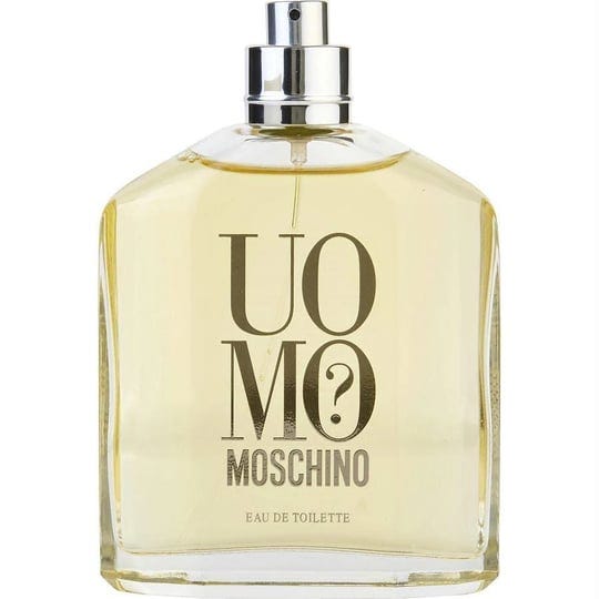 uomo-moschino-by-moschino-for-men-4-2-oz-edt-spray-tester-1