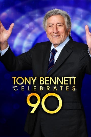 tony-bennett-celebrates-90-the-best-is-yet-to-come-10162-1