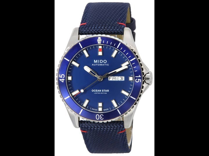 mido-mens-automatic-watch-ocean-star-limited-edition-m026-430-17-041-01-strap-1