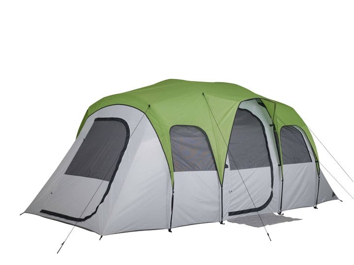 ozark-trail-8-person-clip-camp-family-tent-1