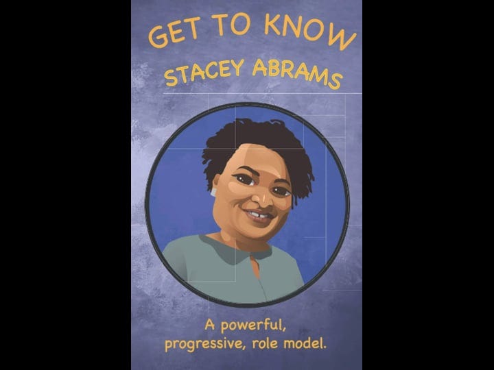 get-to-know-stacey-abrams-book-1