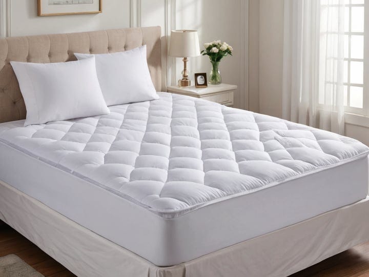 Cooling-Mattress-Pads-6