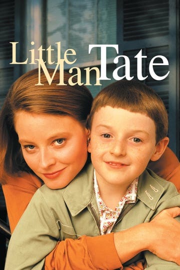 little-man-tate-160864-1
