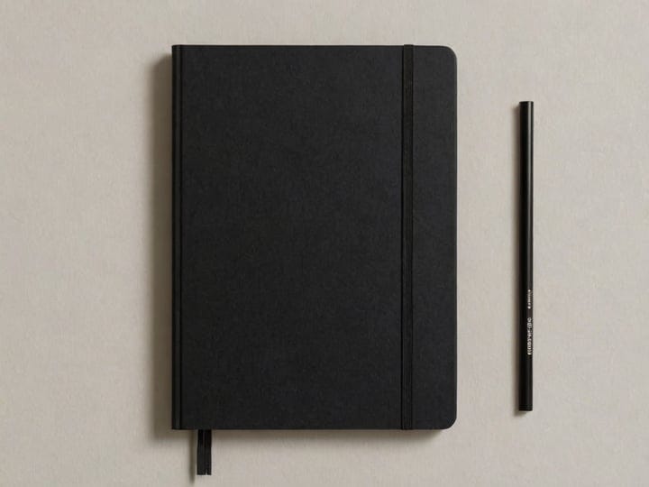 Muji-Notebook-2