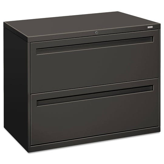 hon-700-series-36-wide-2-drawer-lateral-file-cabinet-charcoal-1