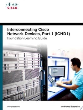 interconnecting-cisco-network-devices-part-1-icnd1-foundation-learning-guide-92795-1