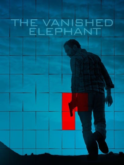 the-vanished-elephant-4381058-1