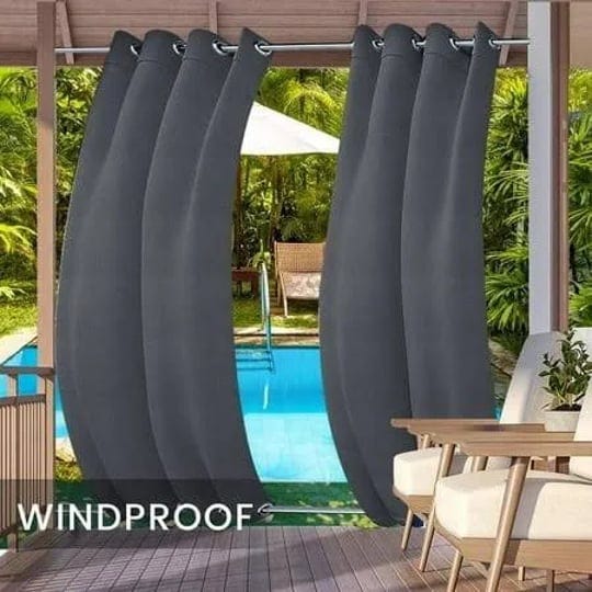 outdoor-curtains-for-garden-patio-gazebo-pergola-waterproofwindproofblackout-thermal-insulated-doubl-1