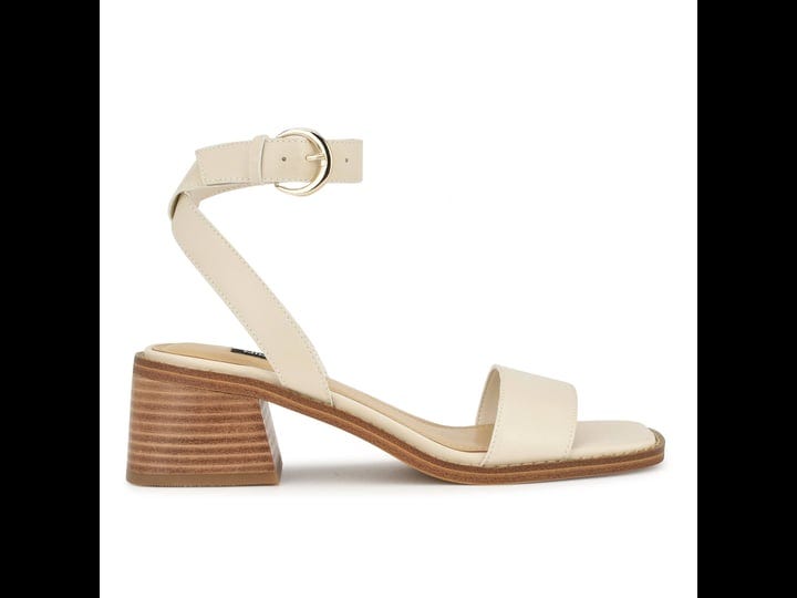 womens-nine-west-torah-block-heel-sandals-in-cream-size-11-1