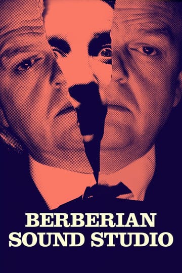 berberian-sound-studio-14086-1